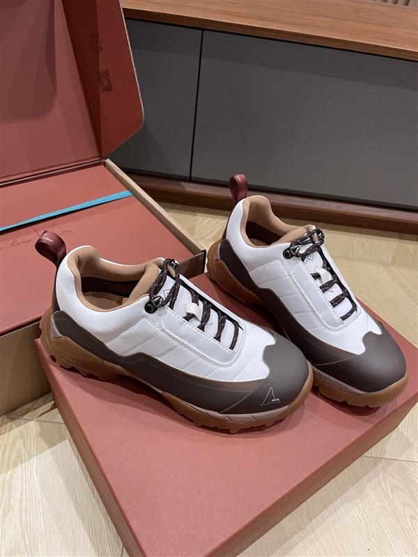 2025112815365725 380